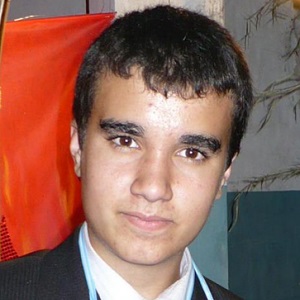 int2